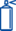 002-aerosol 002-aerosol
