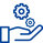 assistance-technique assistance-technique
