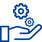 assistance-technique assistance-technique
