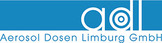 adl-logo adl-logo