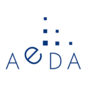 aeda-logo