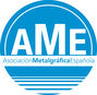 Ame Logo