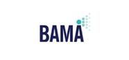 BAMA-logo