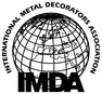 imda-logo