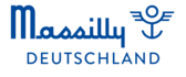 logo DEUTSCHLAND
