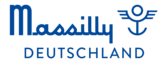 logo DEUTSCHLAND logo DEUTSCHLAND