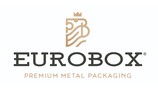 Logo EUROBOX Logo EUROBOX