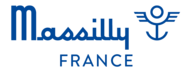 logo FRANCE