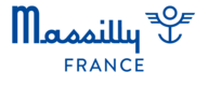 logo FRANCE logo FRANCE
