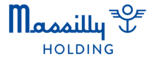 logo HOLDING