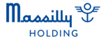 logo HOLDING logo HOLDING