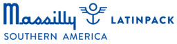 LOGO LATIN PACK SOUTHERN AMERICA LOGO LATIN PACK SOUTHERN AMERICA