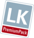 logo lk