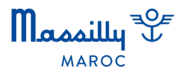 logo MAROC logo MAROC
