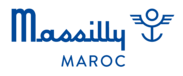 logo MAROC