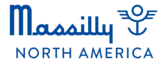 logo NORTH AMERICA logo NORTH AMERICA