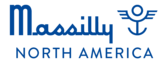 logo NORTH AMERICA