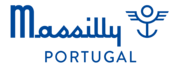 logo PORTUGAL