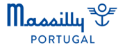 logo PORTUGAL logo PORTUGAL