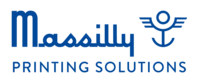 logo PRINTING SOLUTIONS logo PRINTING SOLUTIONS