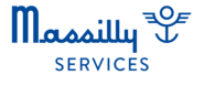 logo SERVICES