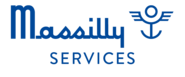 logo SERVICES logo SERVICES