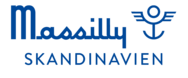 logo SKANDINAVEN