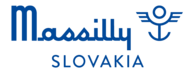 logo SLOVAKIA