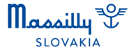 logo SLOVAKIA logo SLOVAKIA