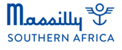logo SOUTHERN AFRICA logo SOUTHERN AFRICA