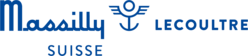 LOGO SUISSE LECOULTRE LOGO SUISSE LECOULTRE