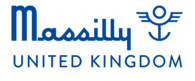 logo UNITED KINGDOM
