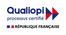 LogoQualiopi 150dpi AvecMarianne