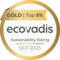Massilly_Ecovadis_Medal
