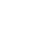 Metal Recycles Forever white