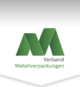 metalverpackungen-logo