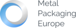 Metal Packaging Europe