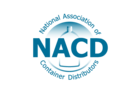 nacd-logo