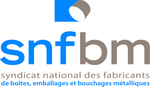 Snfbm - Logo