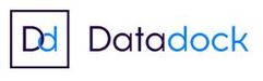 Massilly Datadock Massilly Datadock